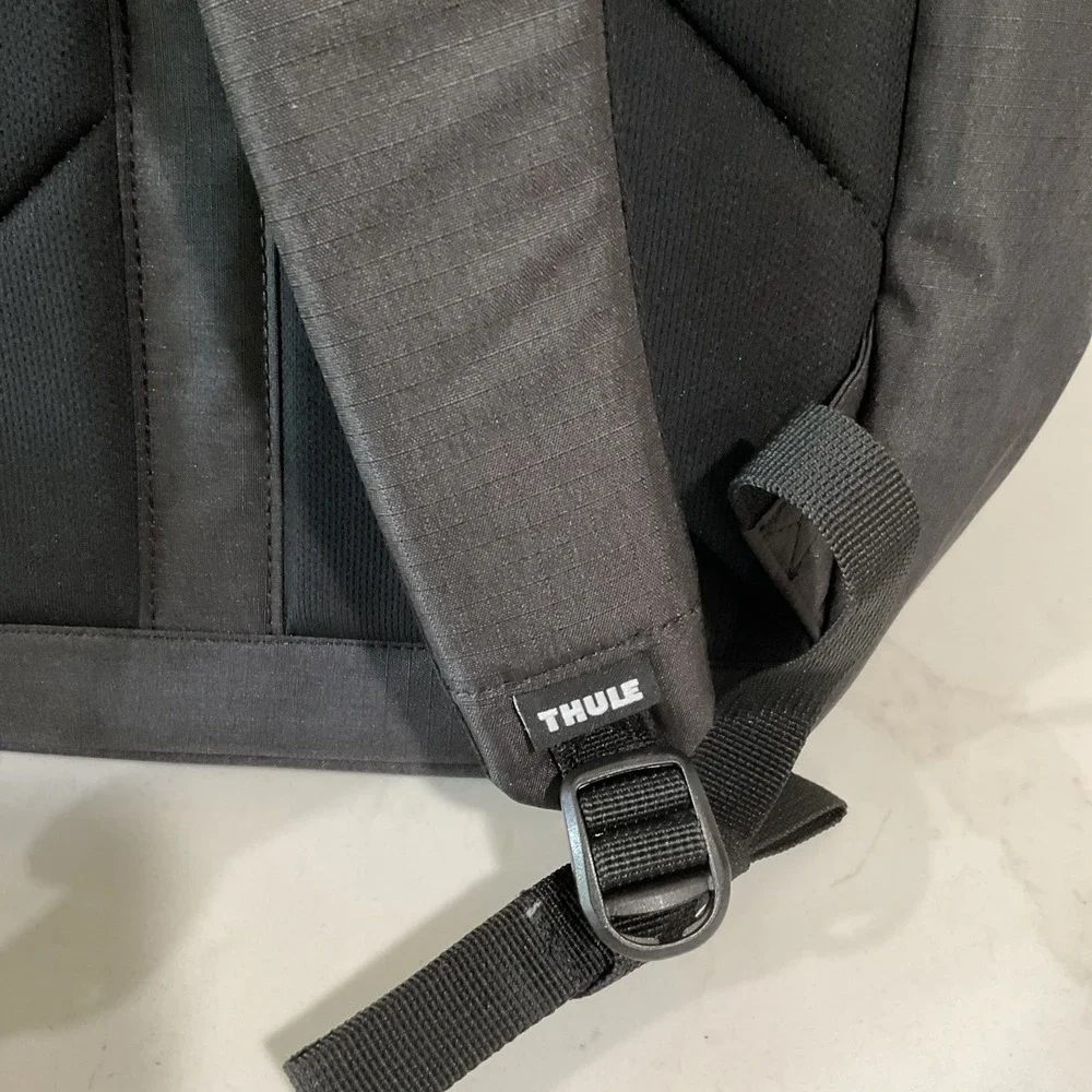 Thule Lithos 20L Backpack Stanford Medicine 19
